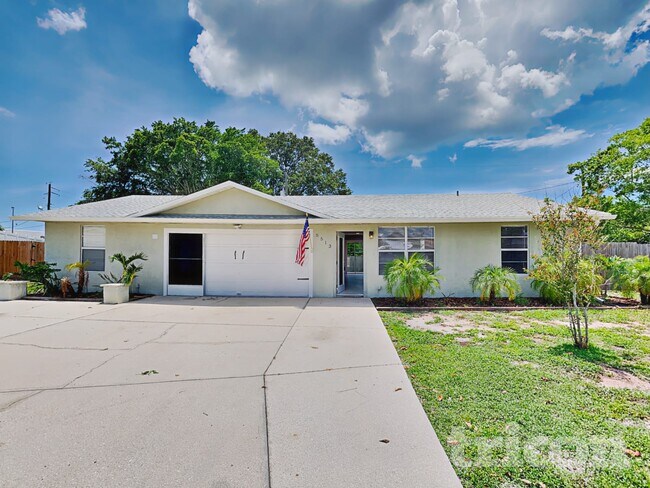 Foto del edificio - 5513 3rd Avenue Plaza W