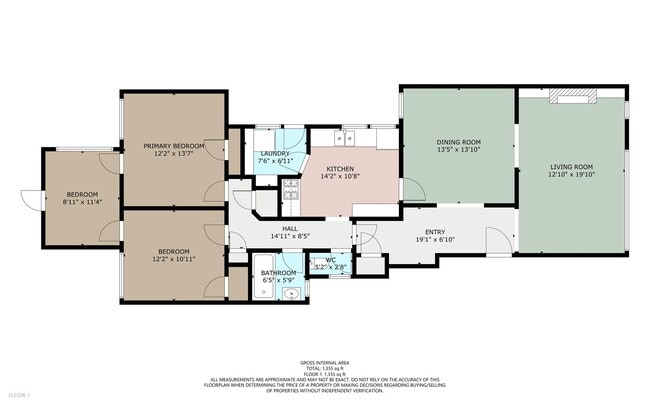 Building Photo - 790-792-792 9th Ave