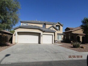 Building Photo - 12168 W Chase Ln