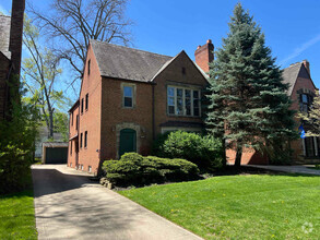 Building Photo - 19442 Winslow Rd