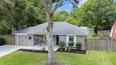 Building Photo - 510 Brandywyne Dr