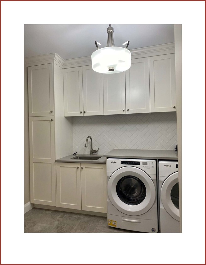 Photo du bâtiment - 8128 Bleeks Rd