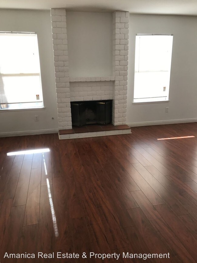 Building Photo - 25685 Beeja Ct