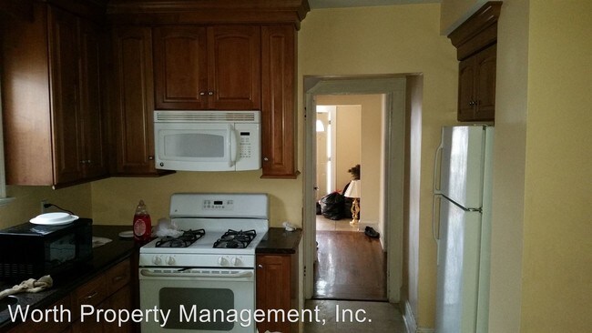 Building Photo - 4 br, 2 bath House - 39 Leverich Street