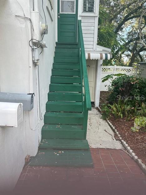 Foto del edificio - 1706 4th Ave E