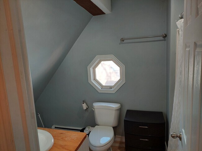 Foto del edificio - 370 E 1700 S