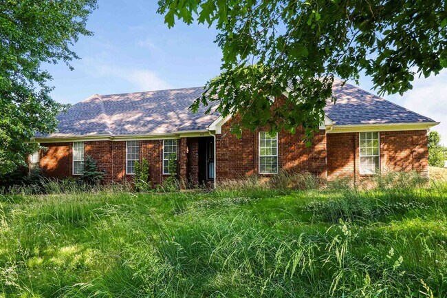 Foto del edificio - 498 W Tipton Lake Cir