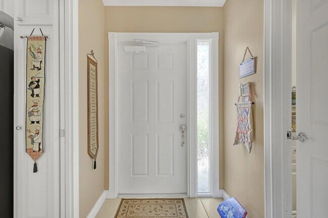 Photo - 3041 Verdmont Ln Townhome