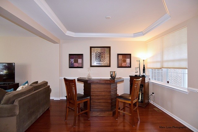 Building Photo - 1158 Falcon Ridge Dr