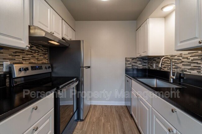 Foto del edificio - 1008 NE 86th St