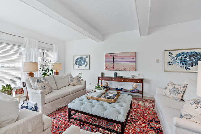 210 Sunset Ave Unit 208-A, Palm Beach, FL 33480 - Condo for Rent in