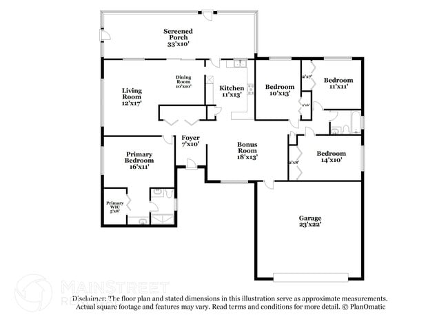 Foto del edificio - 639 Wheeling Ave