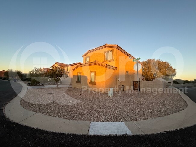 Building Photo - 8016 S Tate Loop