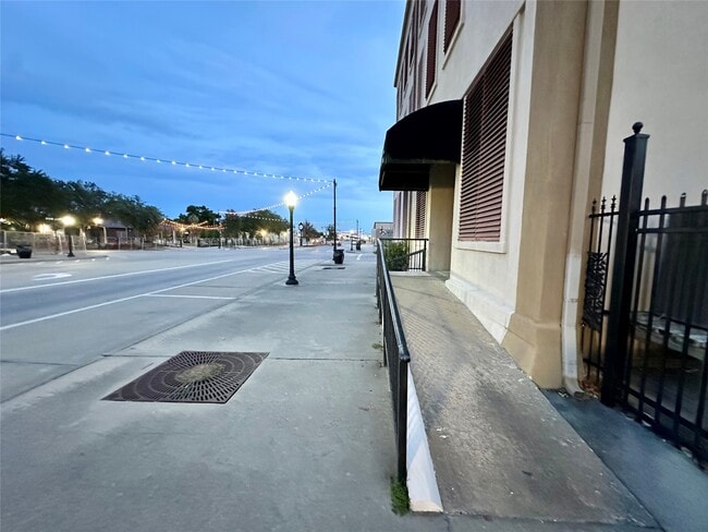 Foto del edificio - 801 6th St N