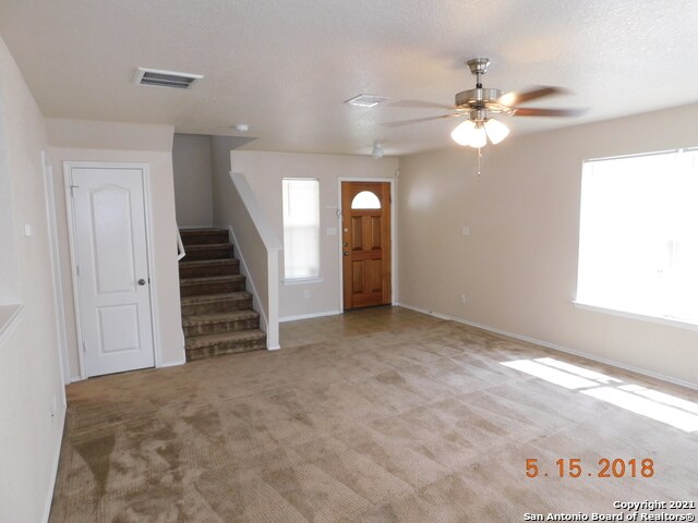 Building Photo - 8759 Sunview Park