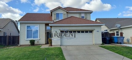 Building Photo - 1683 Cobblestone Dr