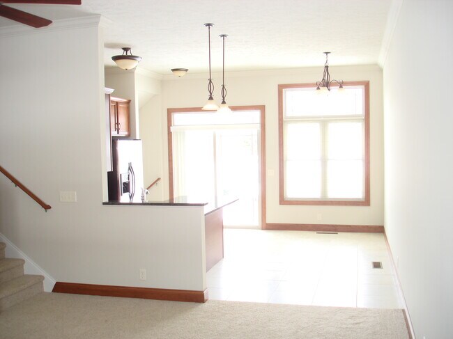 Foto del edificio - 940 Sautter Dr