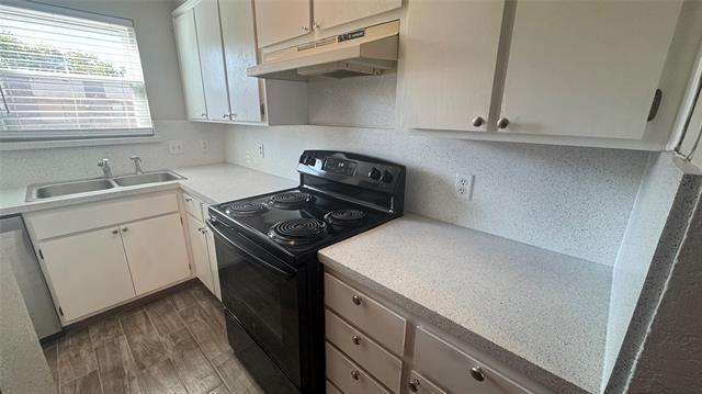 Foto del edificio - 3813 Coates Cir