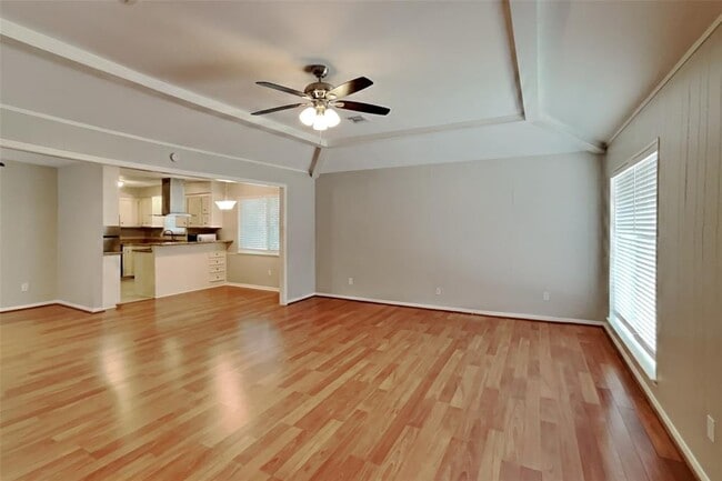 Building Photo - 12018 Whittington Dr