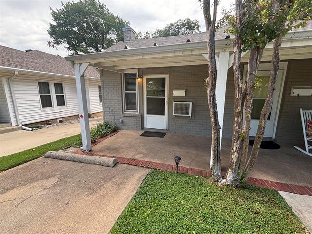 Building Photo - 1609 Virginia Pl