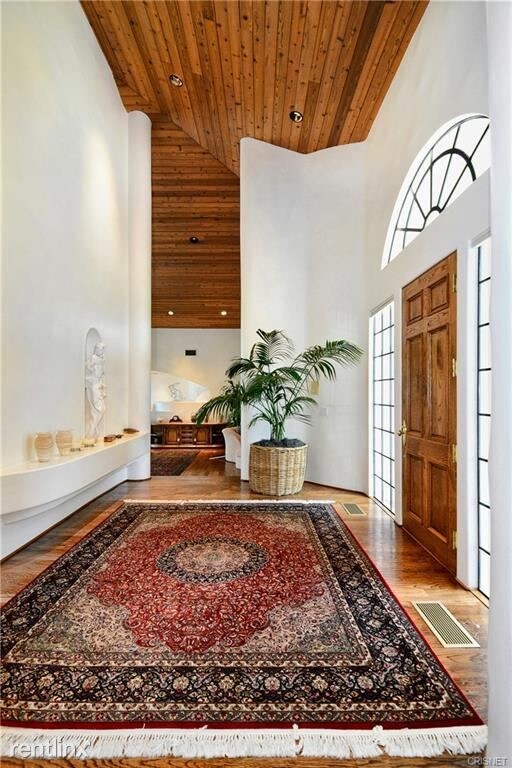 Building Photo - 4 br, 7 bath House - 16844 Monte Hermoso Dr