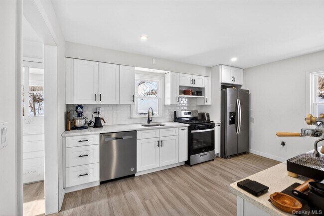 Foto del edificio - 139 S Kensico Ave