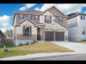 Building Photo - 15050 Tethys Wy