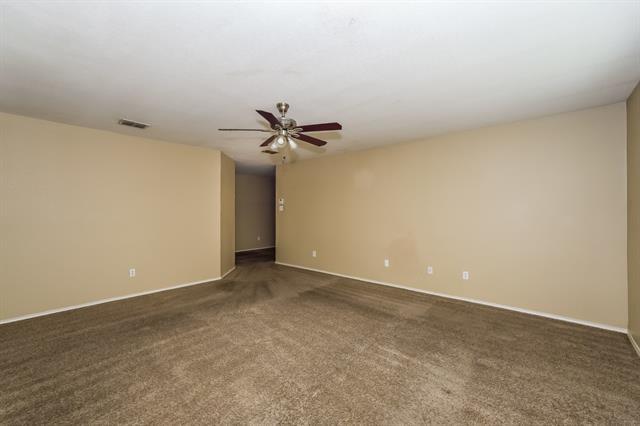 Foto del edificio - 1100 W Cottonwood Dr