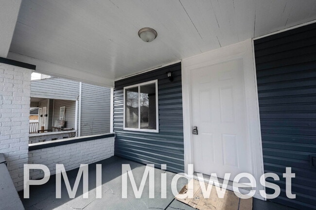 Photo - 22 N Euclid Ave Apartment