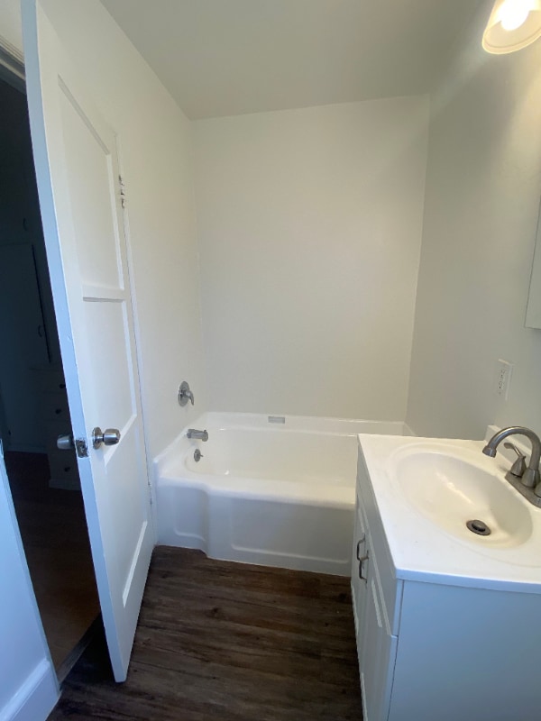 Foto del edificio - 5932 Melrose Ave