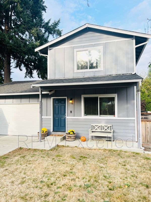 Primary Photo - 20817 107th St E