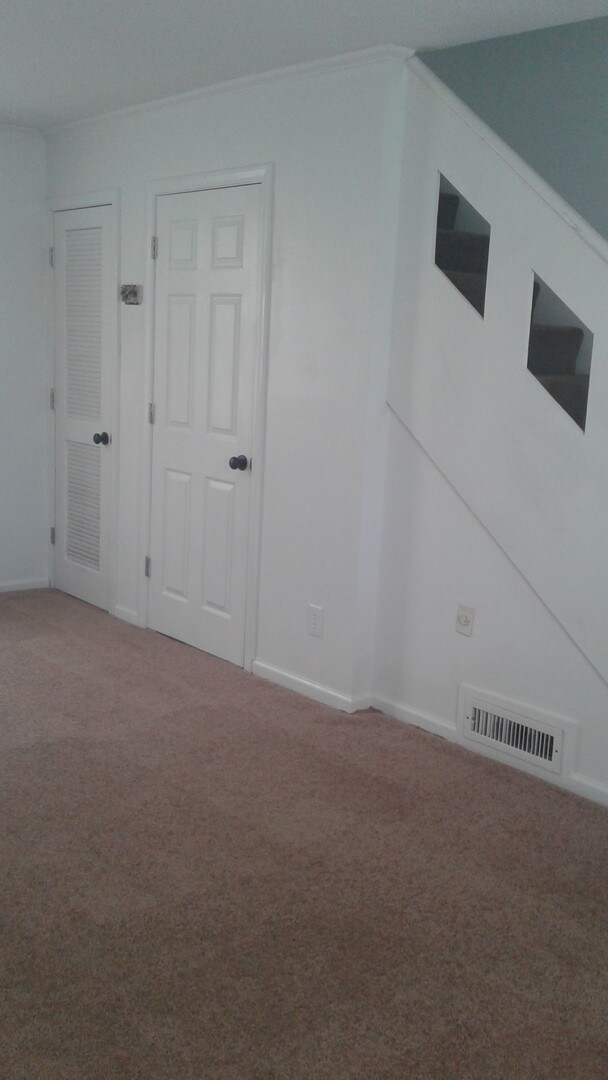 Foto del edificio - Cute 2 Bedroom 1 Bath