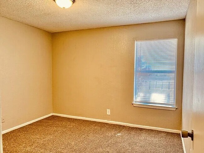 Foto del interior - Cedar Lane