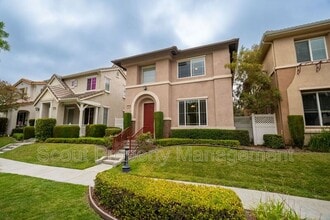 Building Photo - 40243 Ayer Ln