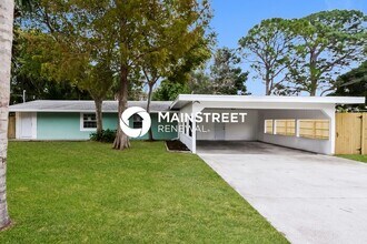 Building Photo - 111 42nd St W
