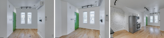 Foto del edificio - 5420 Pearl St