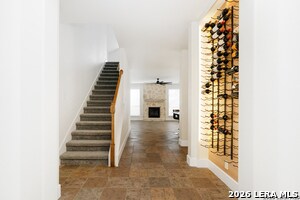 Building Photo - 8910 Los Sonoma Rio