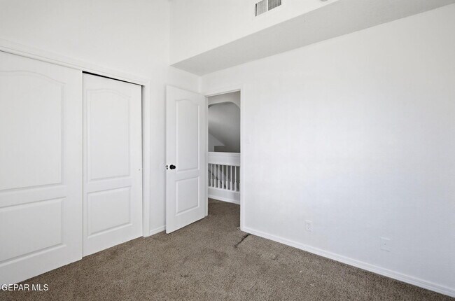 Building Photo - 3272 Urbici Soler Dr