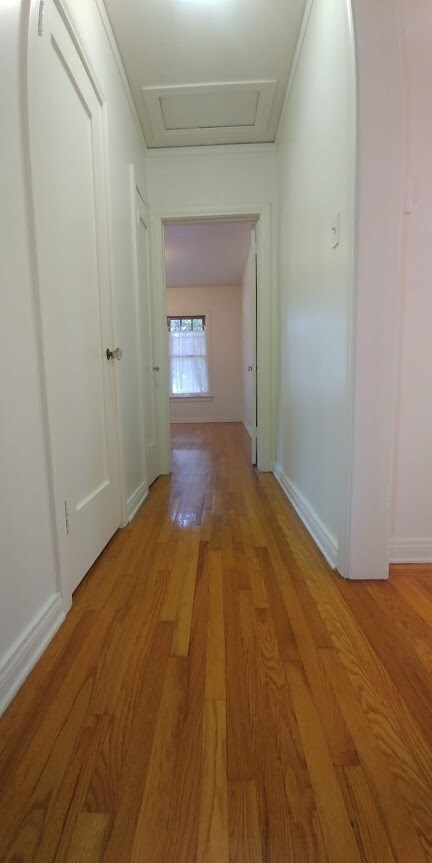 Foto del edificio - 724 11th St