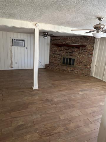 Foto del edificio - 4150 Potomac Ave