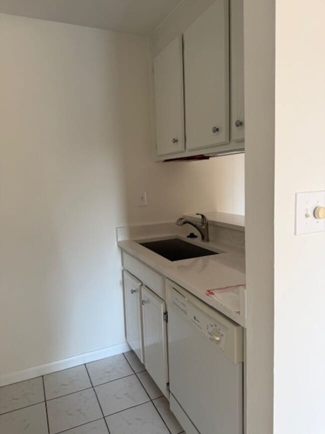 Foto del edificio - Salt Marsh Cove