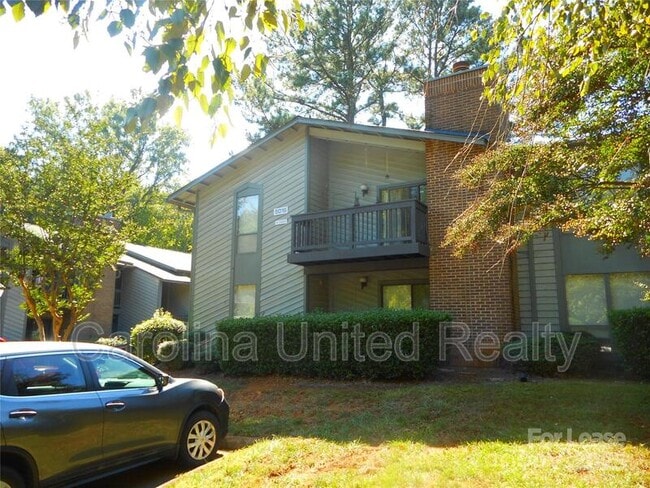 Foto del edificio - 5016 Sardis Rd