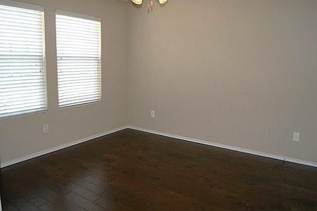Building Photo - 3904 Camino Real Trail