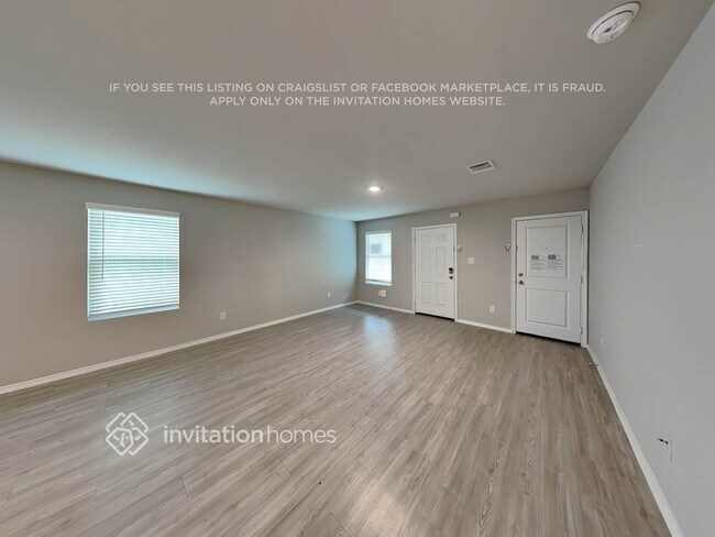 Building Photo - 155 Pasadena Pl