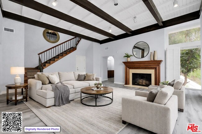 Foto del edificio - 1713 Queens Ct