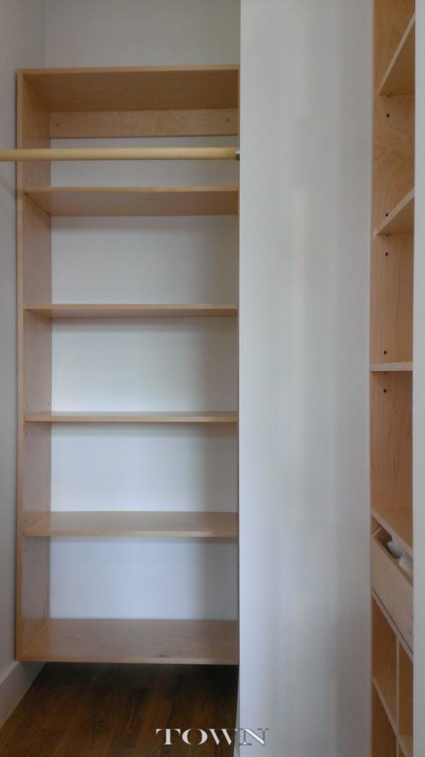 Building Photo - 212 Eckford St