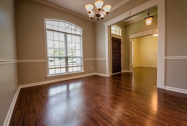 Building Photo - Beautiful Home in Valdosta, Ga!