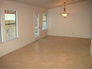 Building Photo - 10512 N Platt River Dr