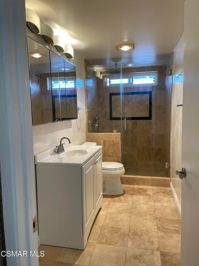 Building Photo - 3555 Keystone Av