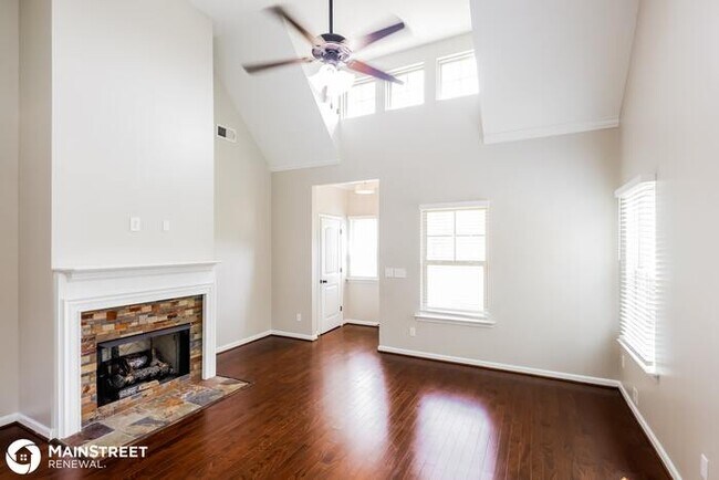 Foto del edificio - 5865 CHESHIRE COVE TRL, MCCALLA, AL 35111